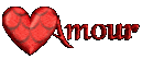 Gif-animado-Corazon-222.gif