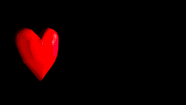 Gif-animado-Corazon-223.gif