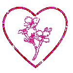 Gif-animado-Corazon-224.gif