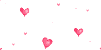 Gif-animado-Corazon-225.gif