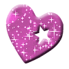 Gif-animado-Corazon-226.gif