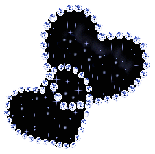 Gif-animado-Corazon-227.gif
