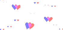 Gif-animado-Corazon-228.gif