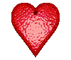 Gif-animado-Corazon-229.gif