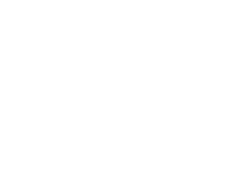 Gif-animado-Corazon-23.gif