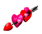 Gif-animado-Corazon-230.gif