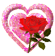 Gif-animado-Corazon-231.gif