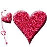 Gif-animado-Corazon-232.gif