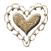 Gif-animado-Corazon-233.gif