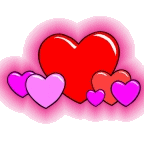 Gif-animado-Corazon-235.gif