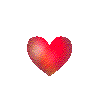 Gif-animado-Corazon-236.gif