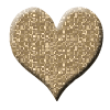 Gif-animado-Corazon-237.gif