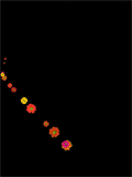 Gif-animado-Corazon-238.gif