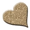 Gif-animado-Corazon-239.gif