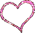 Gif-animado-Corazon-24.gif