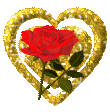 Gif-animado-Corazon-240.gif