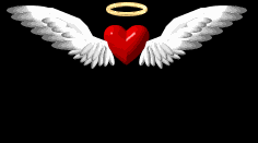 Gif-animado-Corazon-241.gif