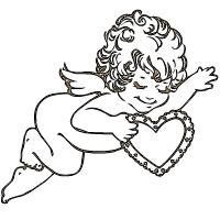 Gif-animado-Corazon-243.gif