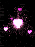 Gif-animado-Corazon-244.gif