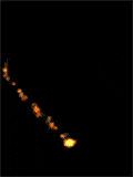 Gif-animado-Corazon-245.gif