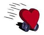Gif-animado-Corazon-246.gif