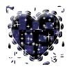 Gif-animado-Corazon-247.gif