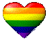 Gif-animado-Corazon-248.gif