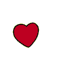 Gif-animado-Corazon-249.gif
