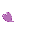 Gif-animado-Corazon-25.gif