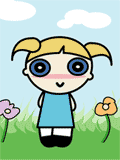 Gif-animado-Corazon-250.gif