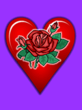 Gif-animado-Corazon-251.gif