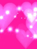 Gif-animado-Corazon-252.gif