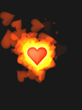 Gif-animado-Corazon-253.gif