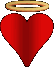 Gif-animado-Corazon-254.gif