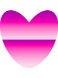 Gif-animado-Corazon-257.gif