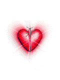 Gif-animado-Corazon-258.gif