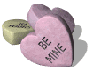 Gif-animado-Corazon-259.gif