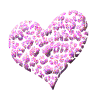 Gif-animado-Corazon-260.gif