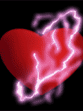 Gif-animado-Corazon-261.gif