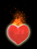 Gif-animado-Corazon-262.gif