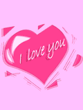 Gif-animado-Corazon-264.gif