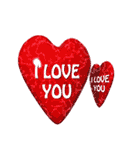 Gif-animado-Corazon-265.gif