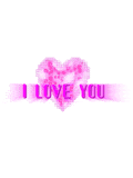 Gif-animado-Corazon-266.gif