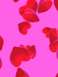 Gif-animado-Corazon-267.gif