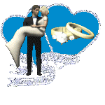 Gif-animado-Corazon-268.gif