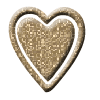 Gif-animado-Corazon-269.gif