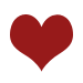 Gif-animado-Corazon-27.gif