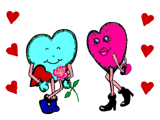 Gif-animado-Corazon-270.gif