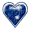 Gif-animado-Corazon-271.gif