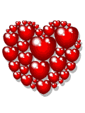 Gif-animado-Corazon-272.gif